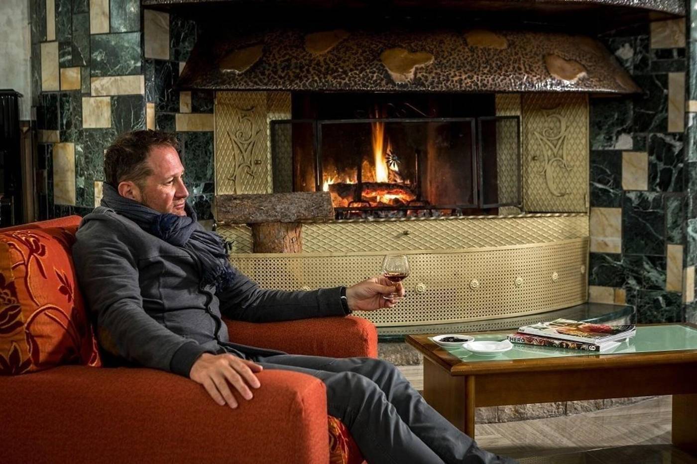 5-Miglia-Hotel---SPA-Lobby-17