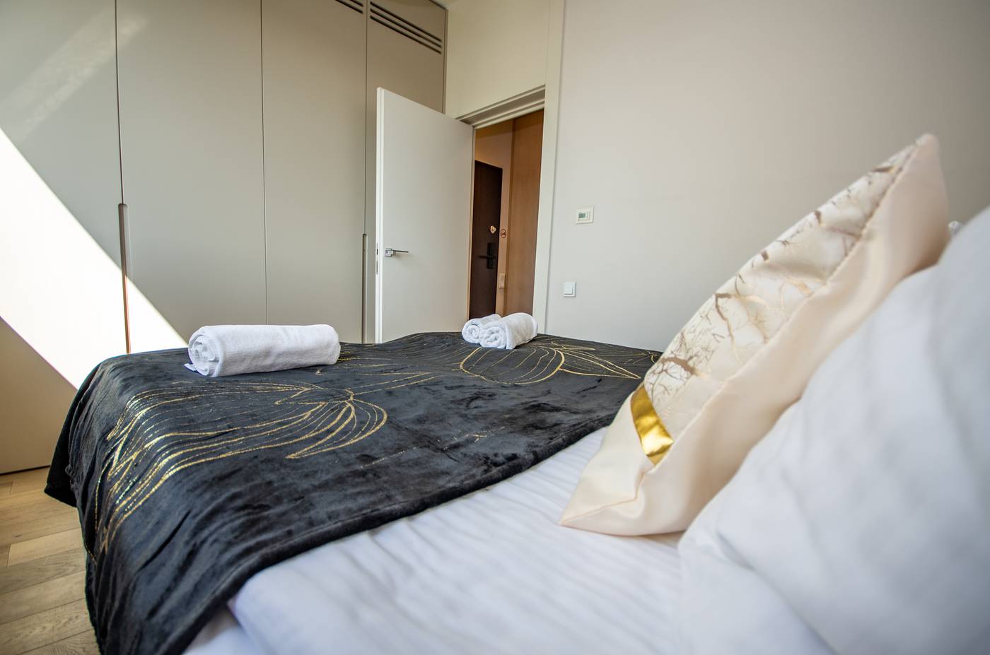 Apartamenty-InPoint-Room-51