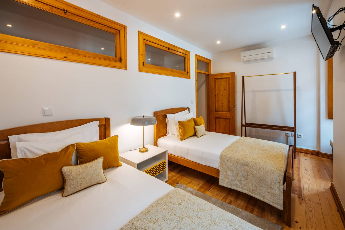 Varandas-De-Lisboa-Room-33