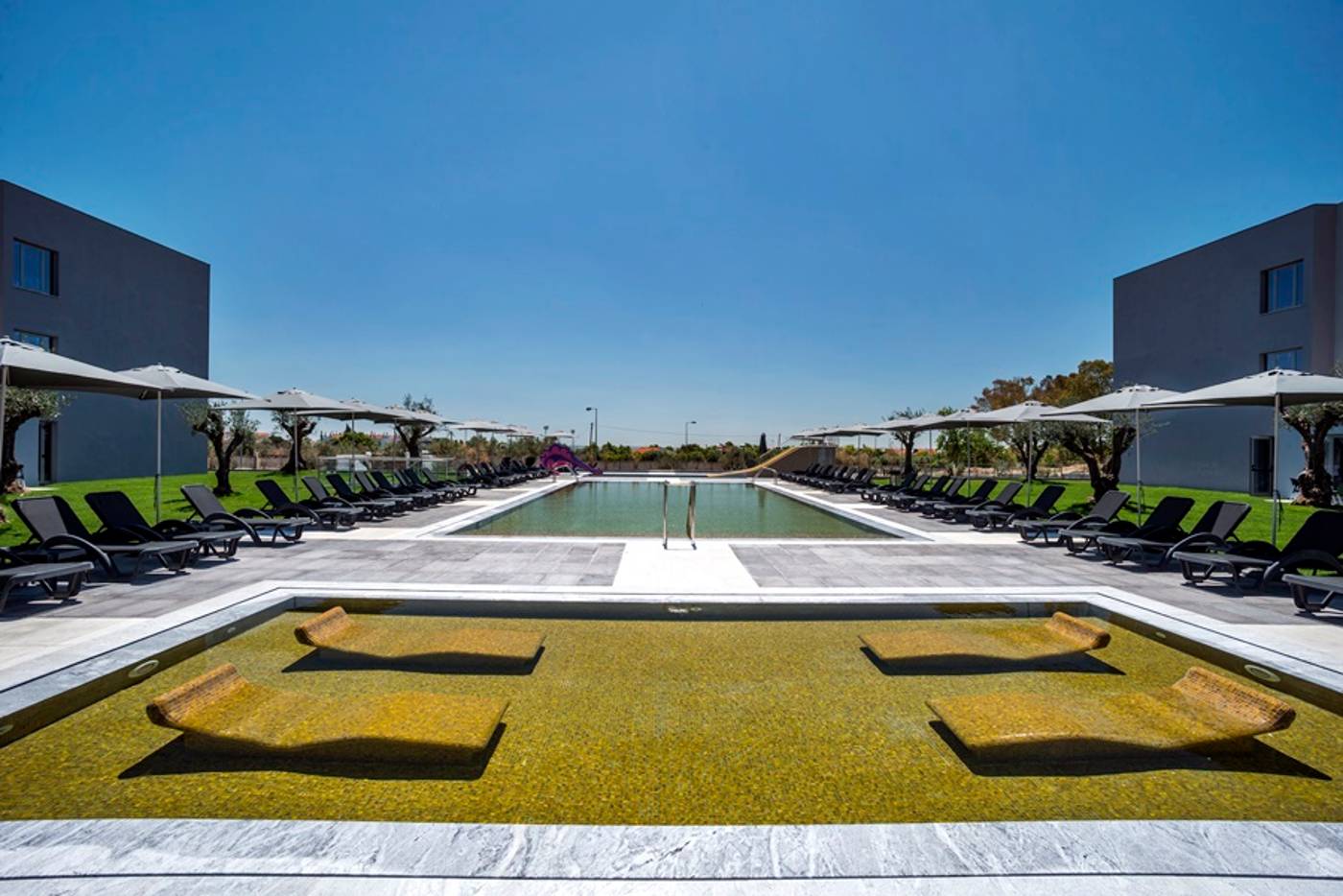 Vila-Gale-Evora-General-view-21