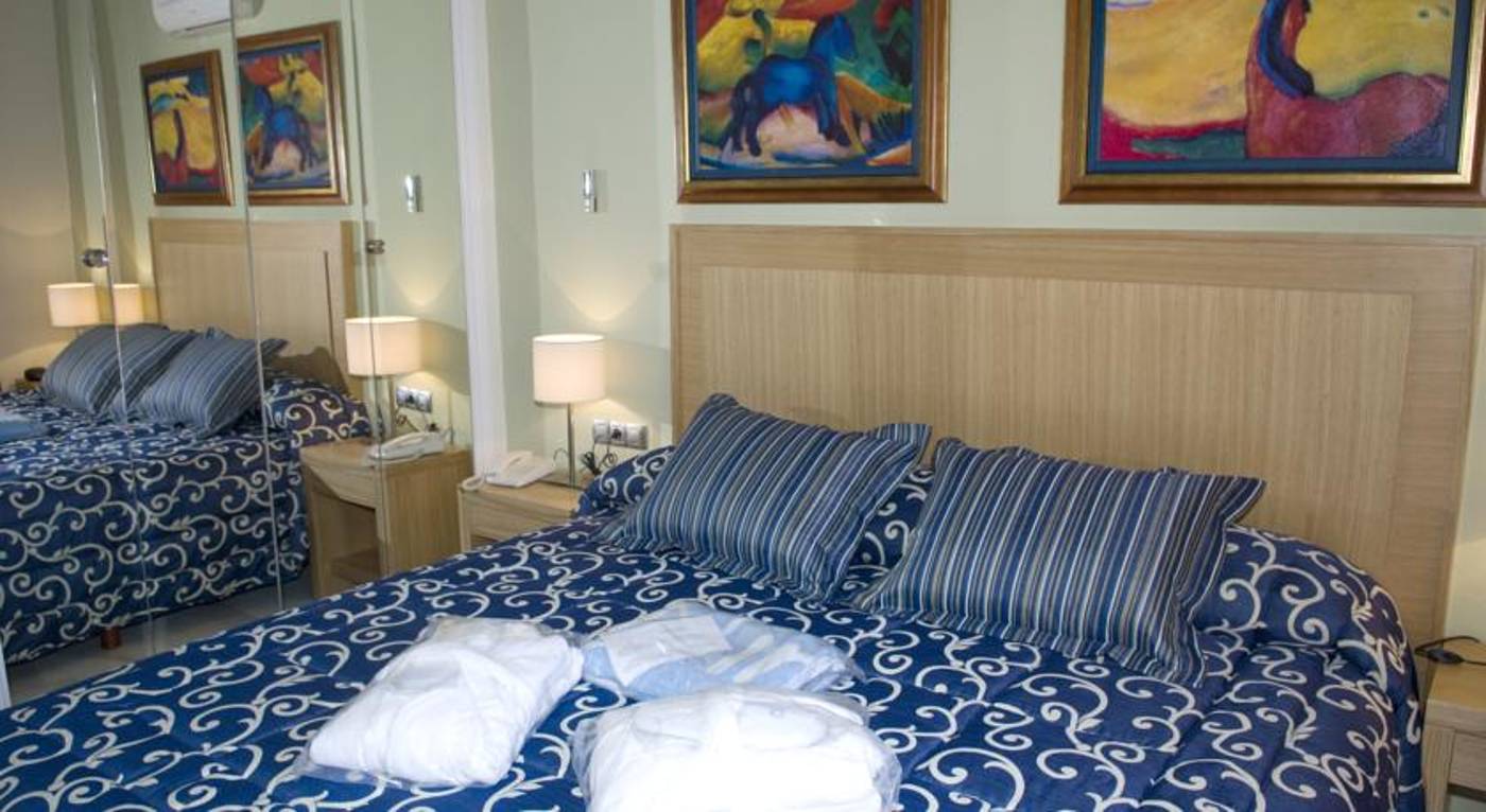 Muthu-Grangefield-Oasis-Room-32