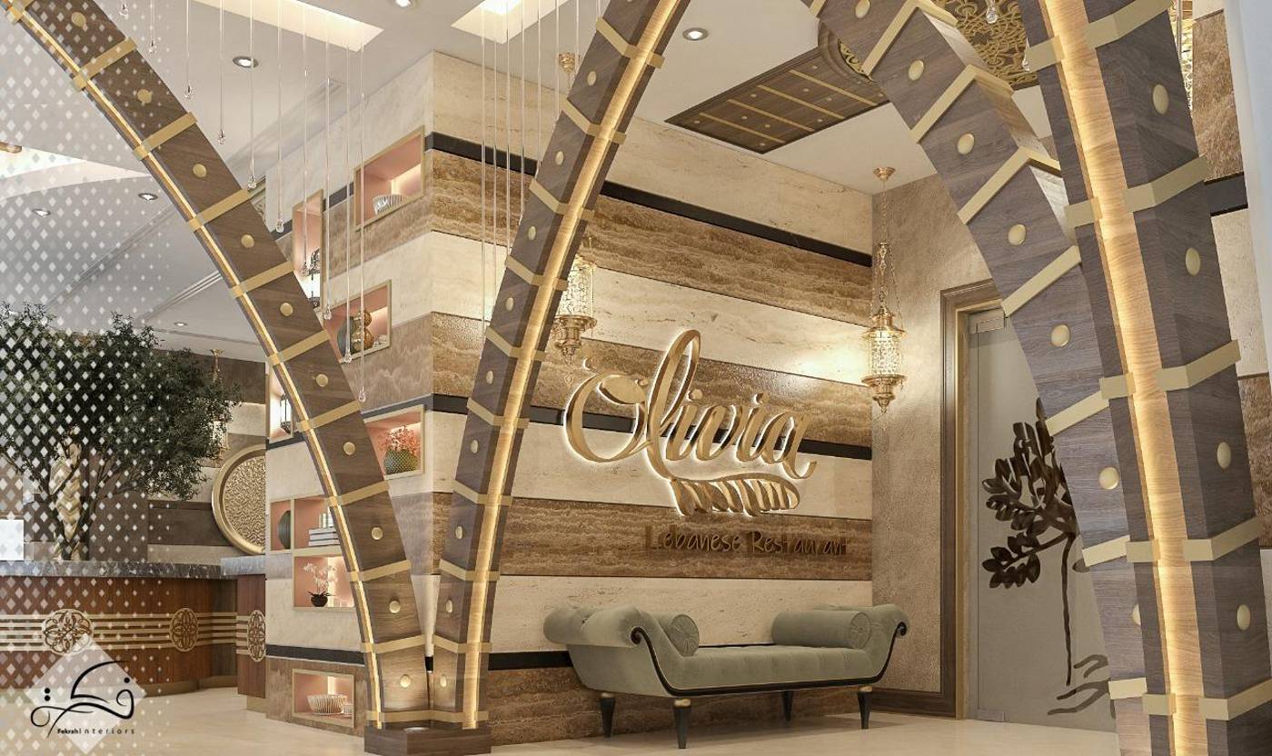 Mangrove-Hotel-Lobby-22