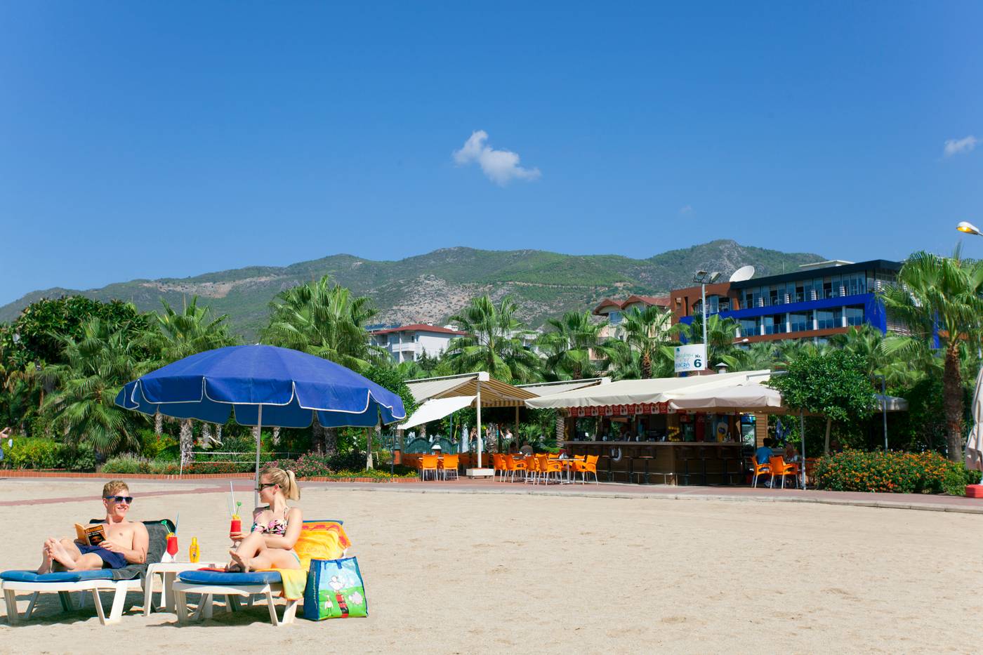 Gardenia-Hotel-Beach-23