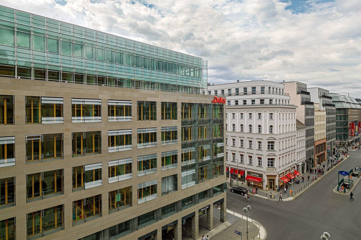 The-Westin-Grand-Berlin-Room-3