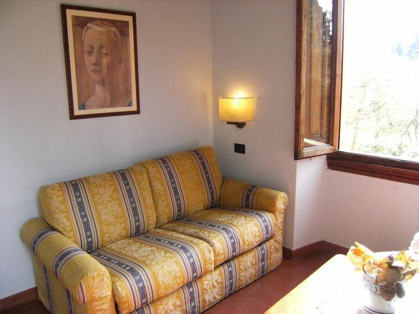 Casa-Volpi-Room-22