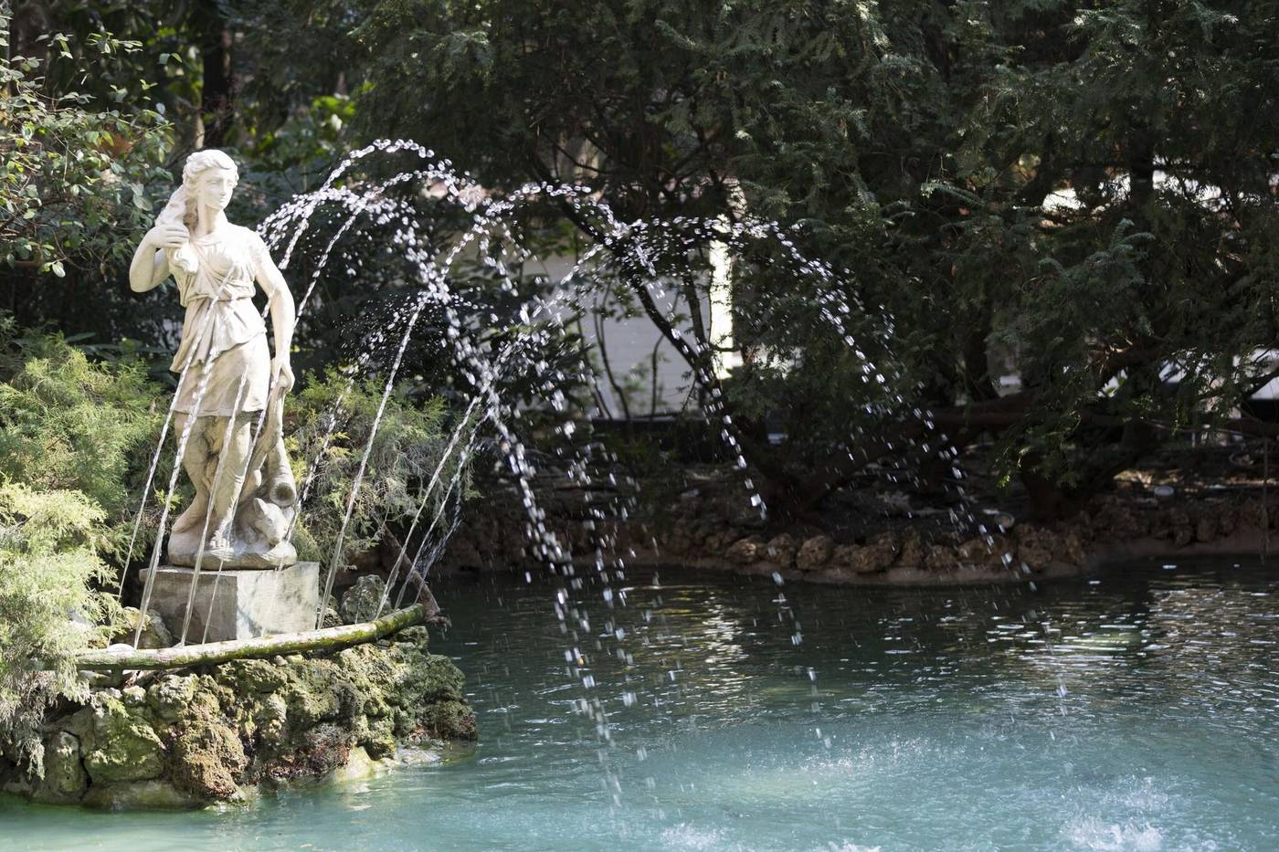 Sheraton-Diana-Majestic-Terrace-79