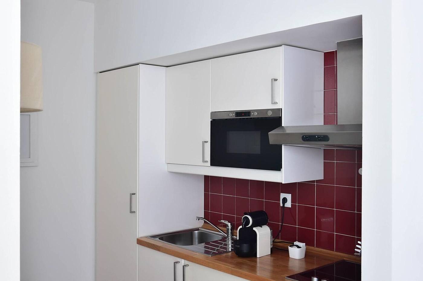 Casa-Balthazar-Room-54