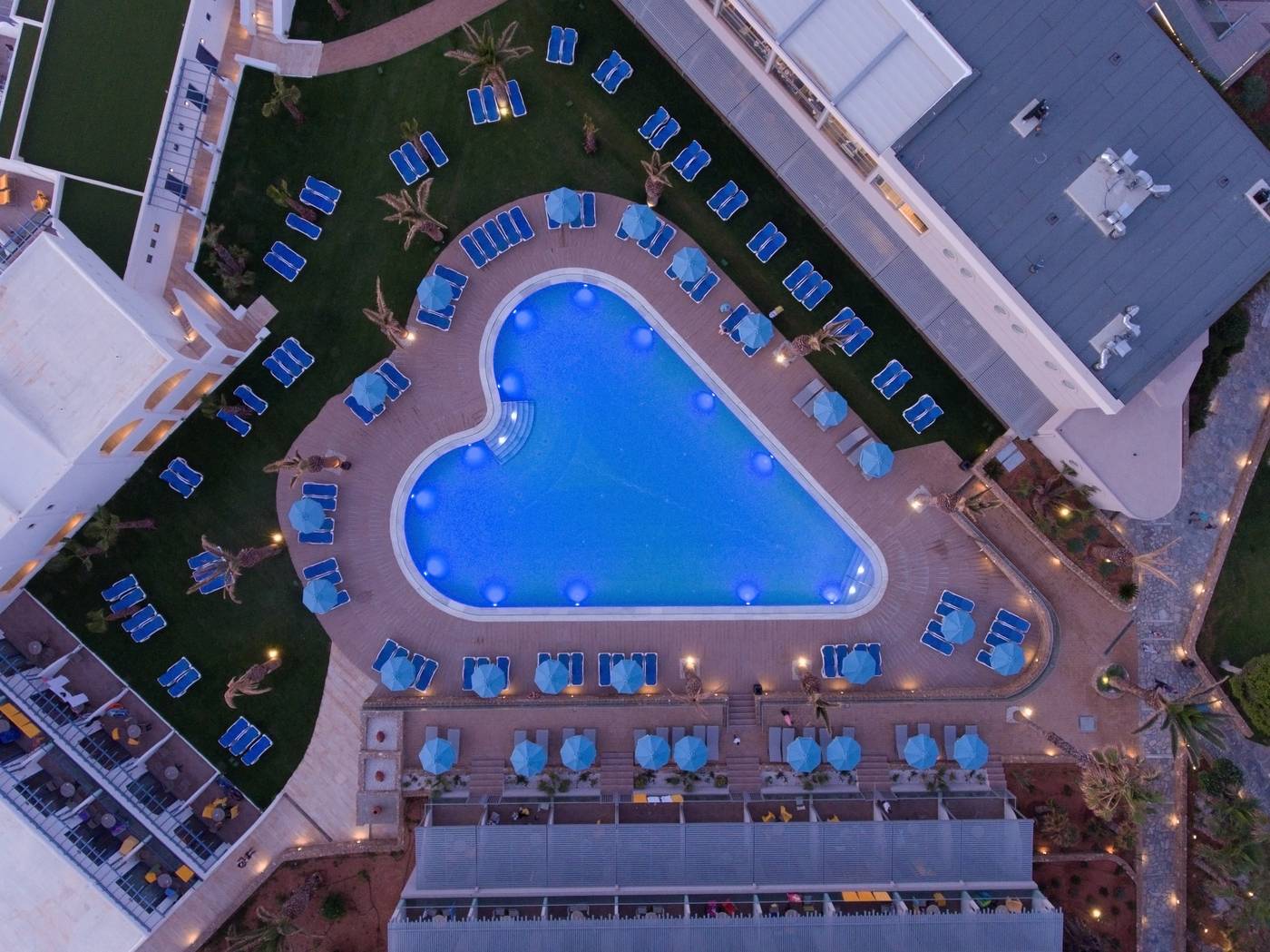 Lyttos-Beach-Pool-12