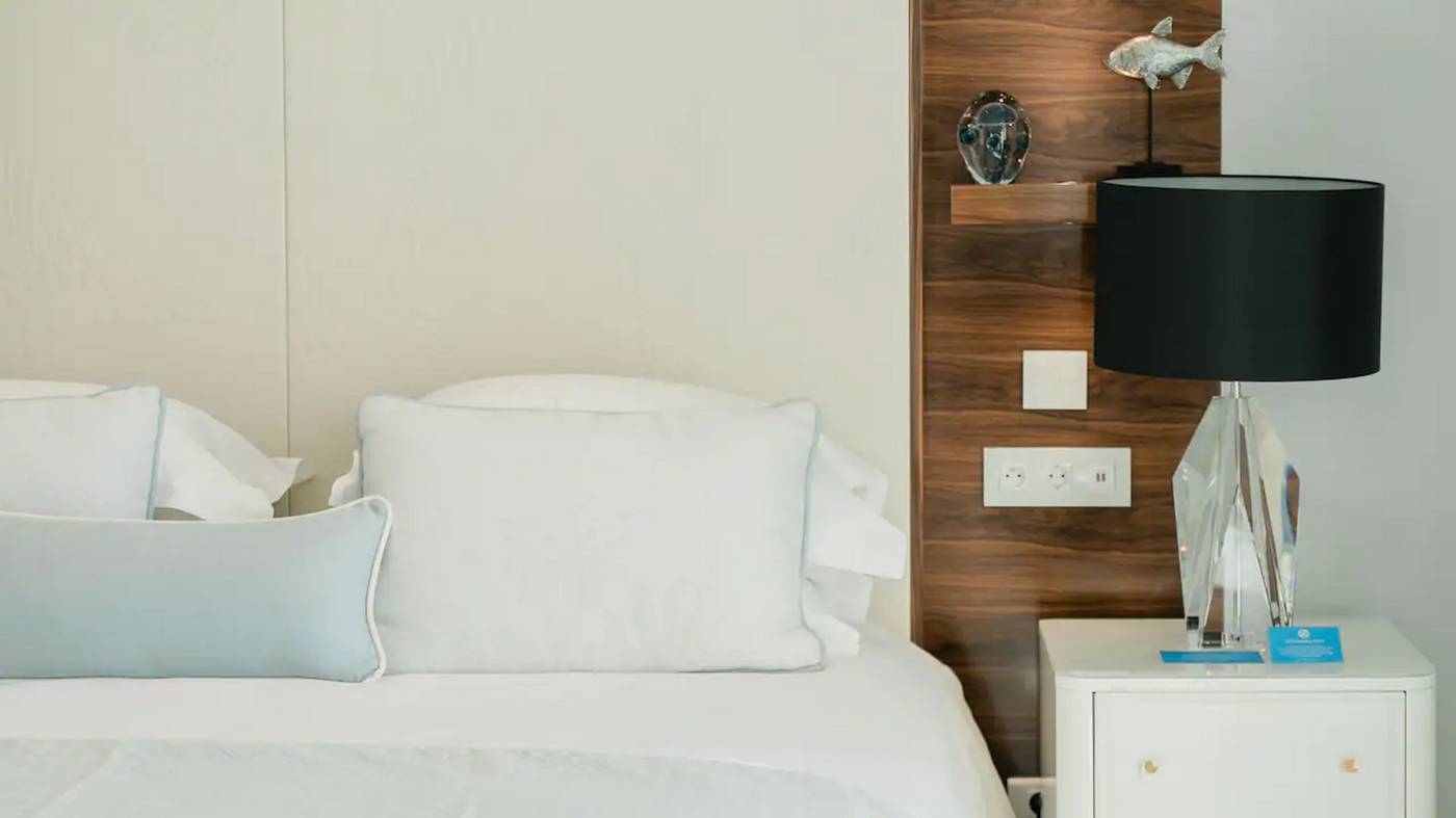 Hotel-Martinez-Cannes-Room-58