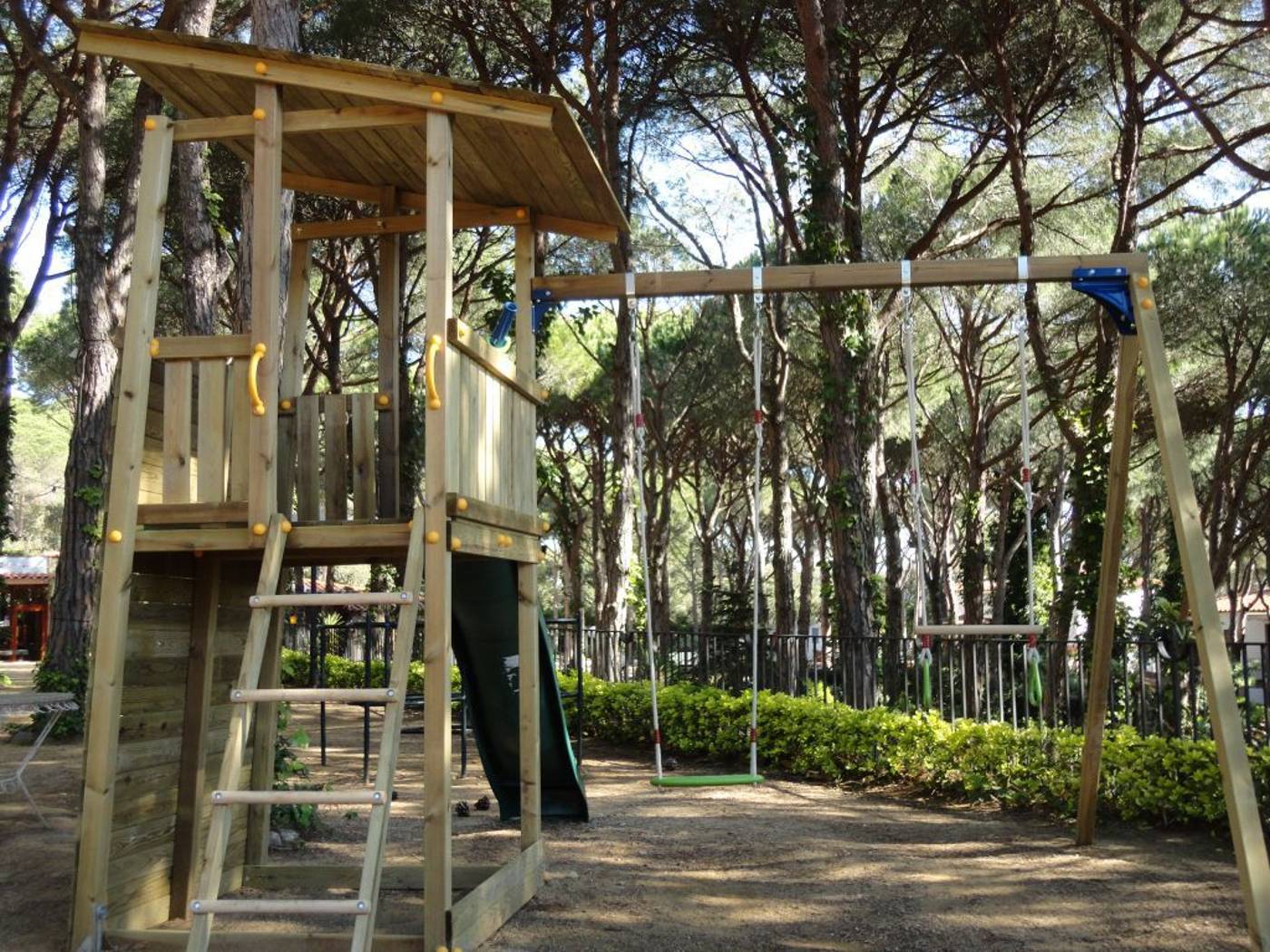 Garbi-Calella-Palafrugell-Sports-and-Entertainment-60
