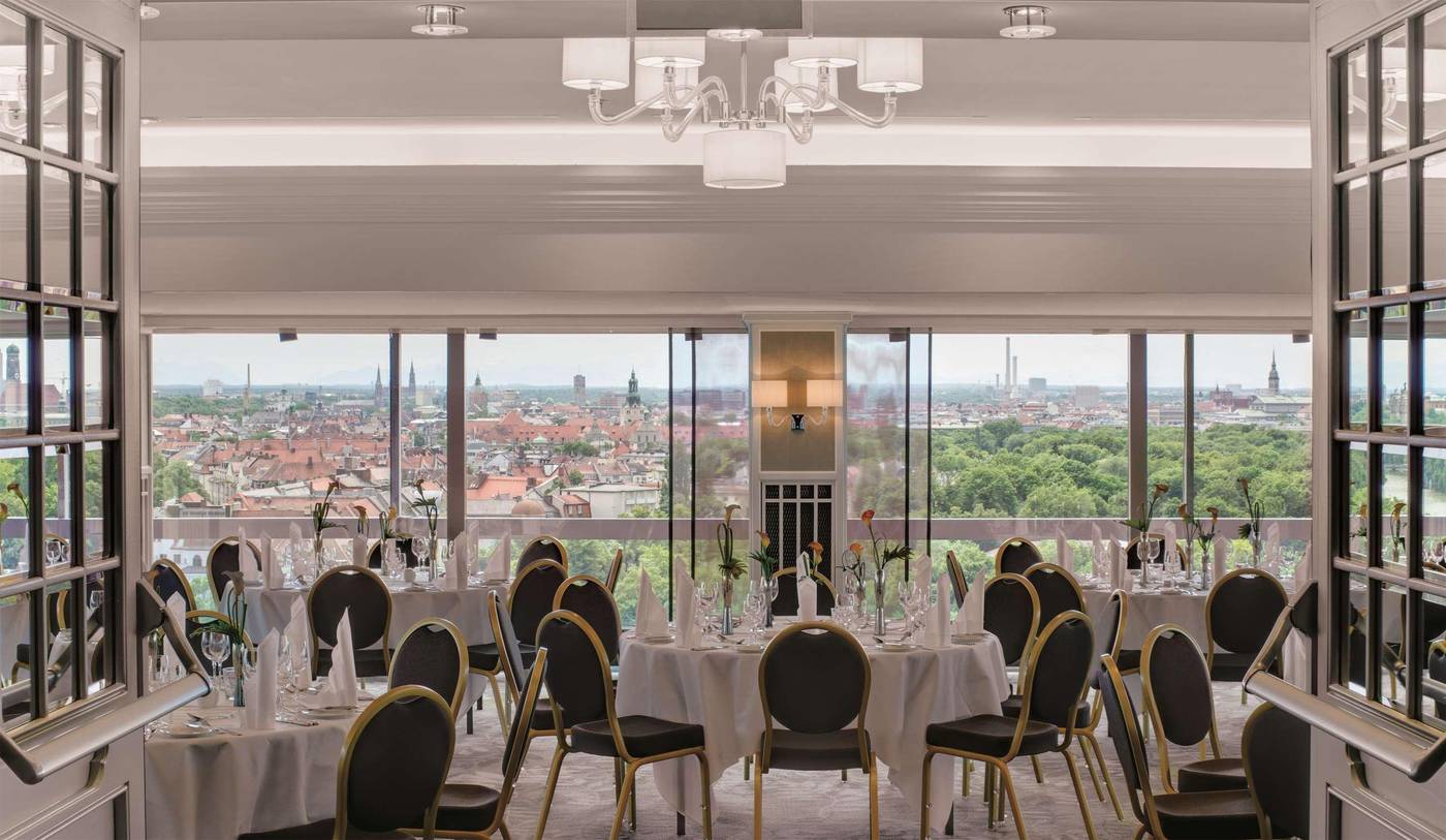 Hilton-Munich-Park-Conferences-23