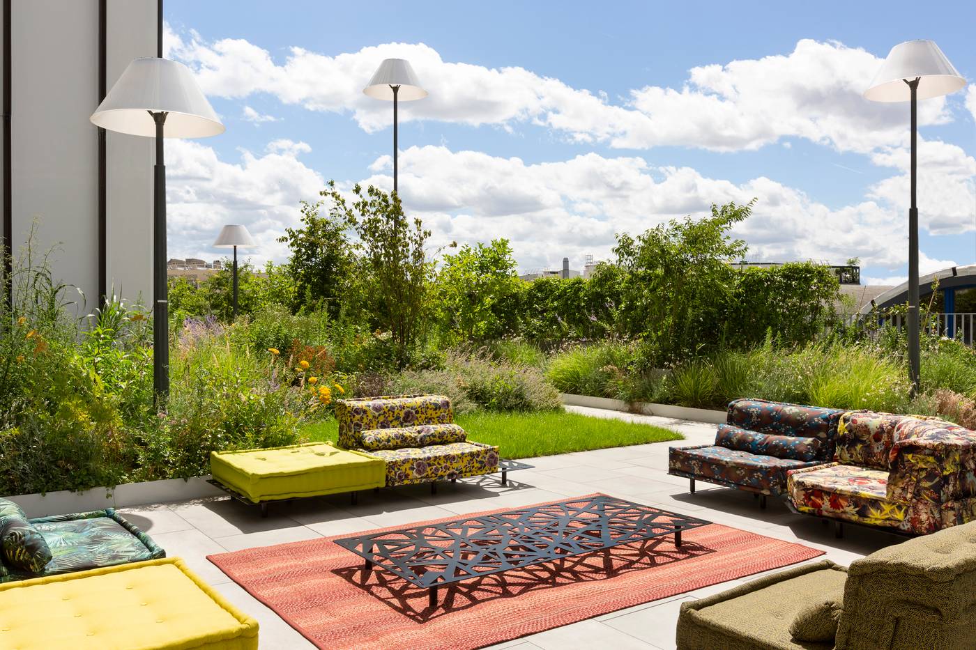 Pullman-Paris-Montparnasse-Terrace-71