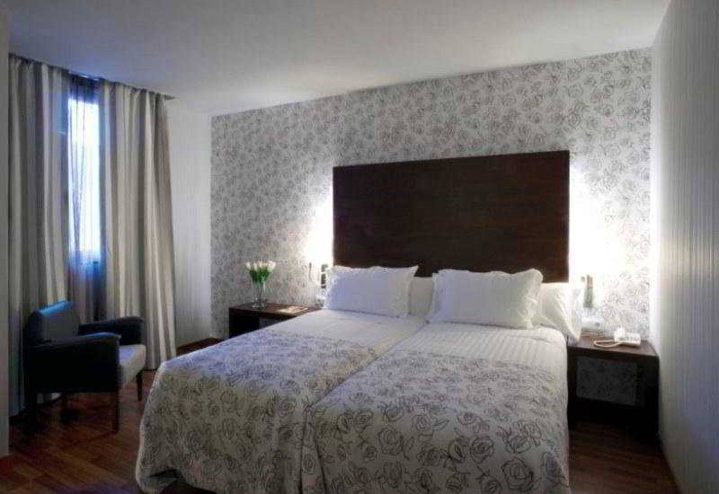 Gran-Ultonia-Room-21