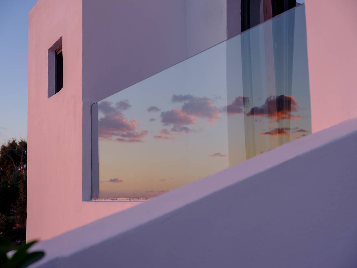 Lf-Suites---Villas-Room-6