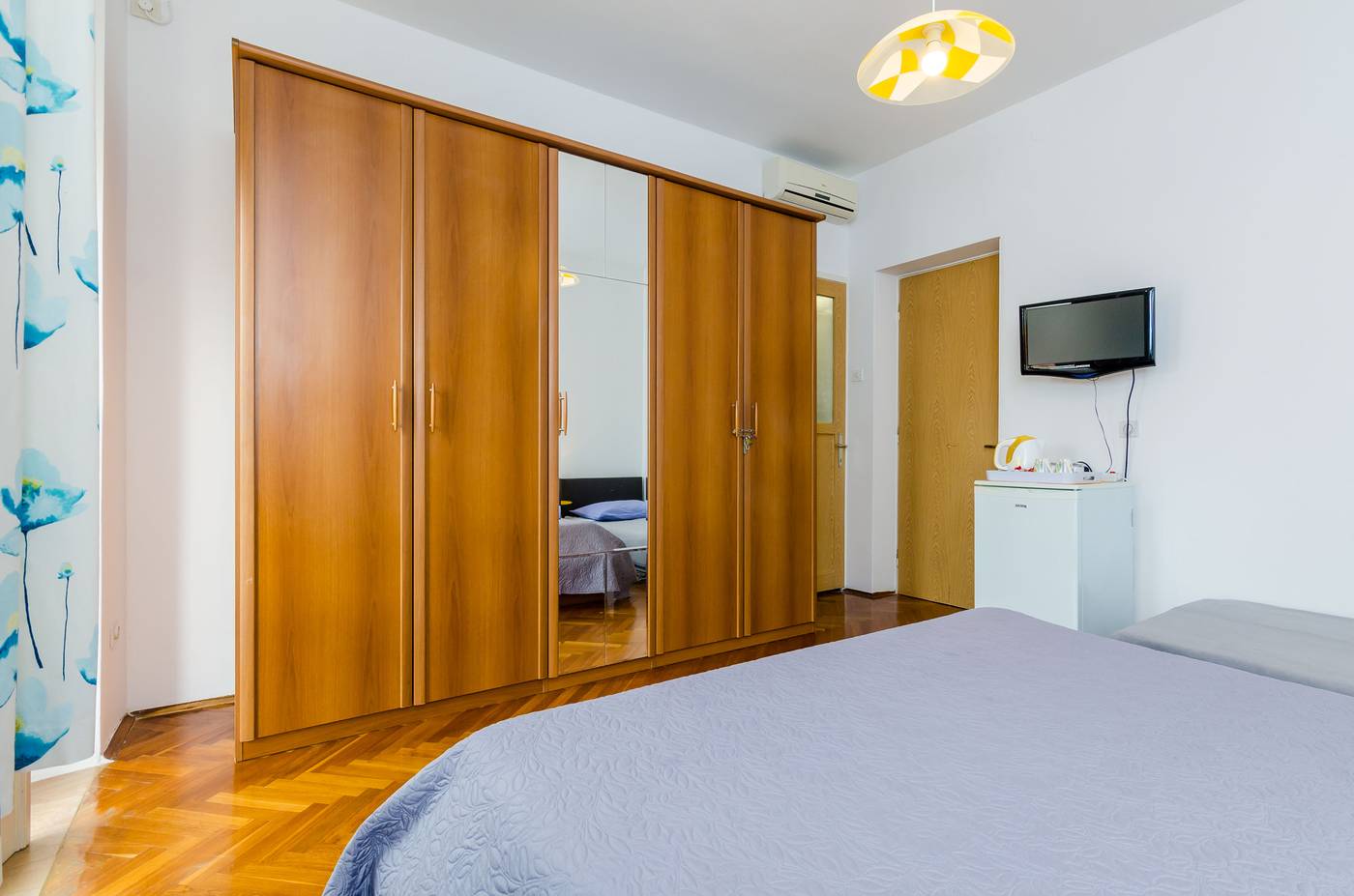 Villa-Katarina-General-view-14