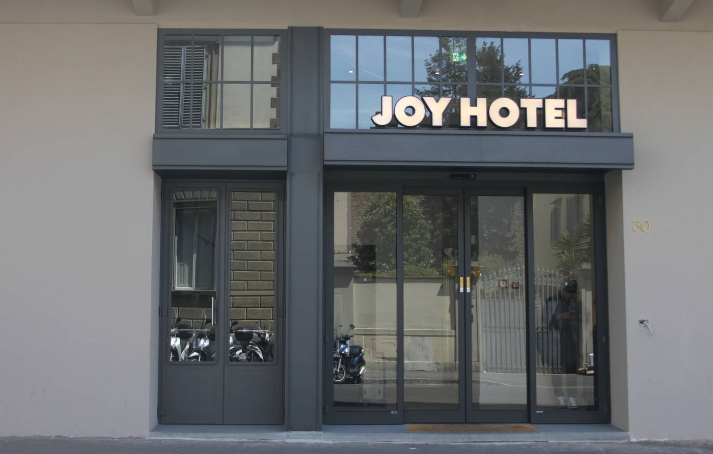 c-hotels-Joy-General-view-19