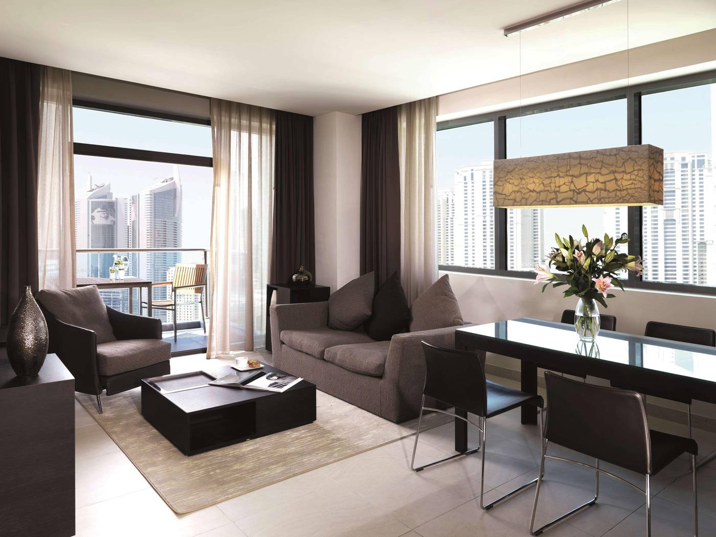 Radisson-Blu-Residence-Dubai-Marina-Room-27