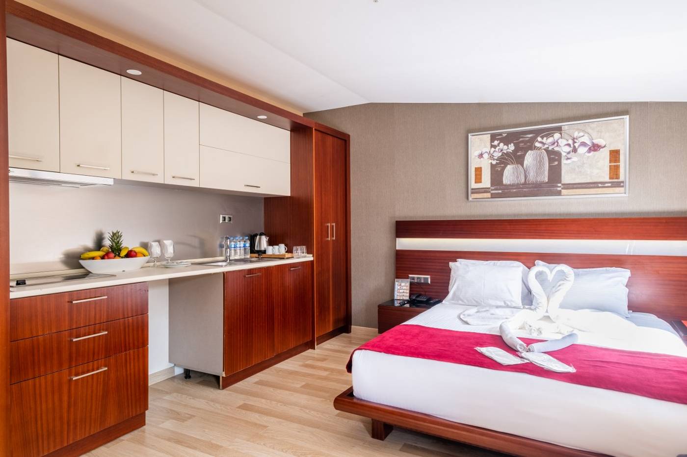 Park-by-Clover-Hotel-Room-3