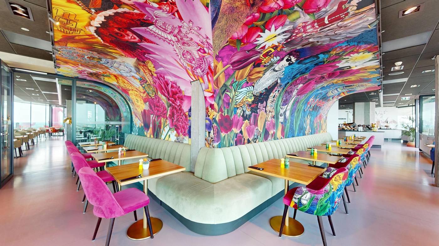 Nhow-Amsterdam-Restaurant-67