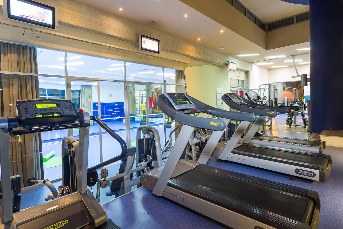 Valamar-Diamant-Hotel-Sports-and-Entertainment-56