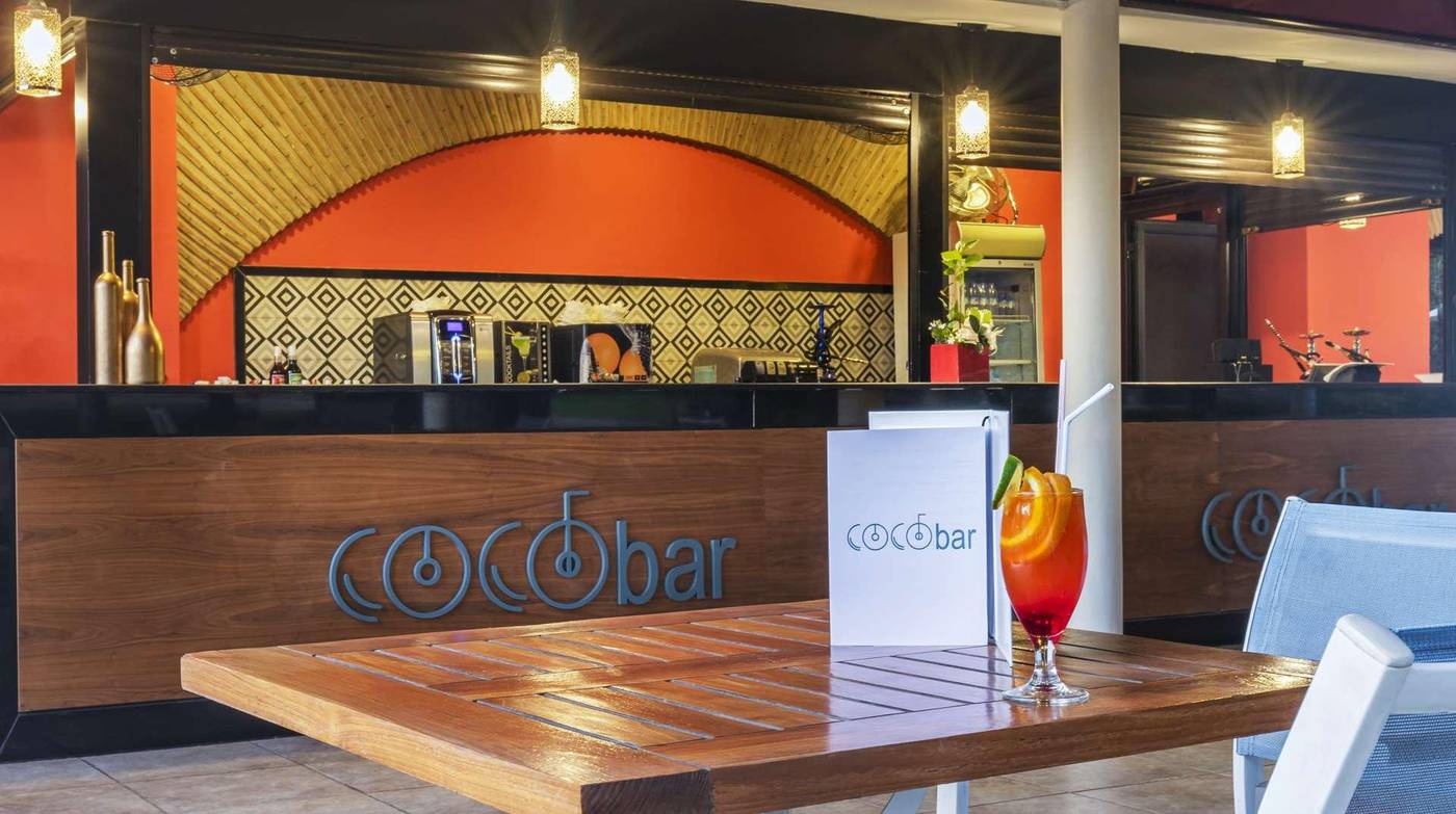 Labranda-Targa-Club-Aquapark-Sports-and-Entertainment-75