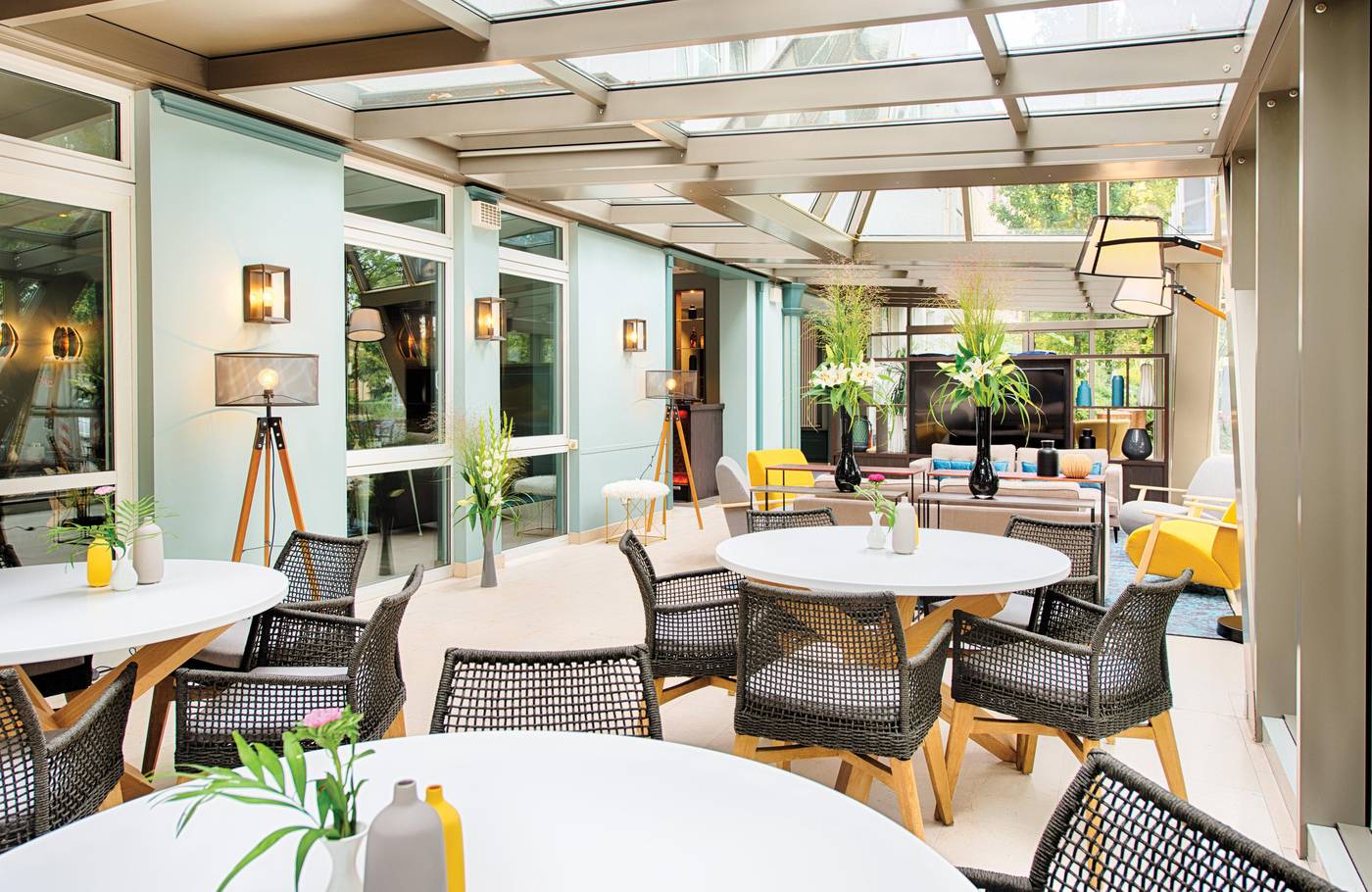 Leonardo-Boutique-Hotel-Berlin-City-South-Lobby-11