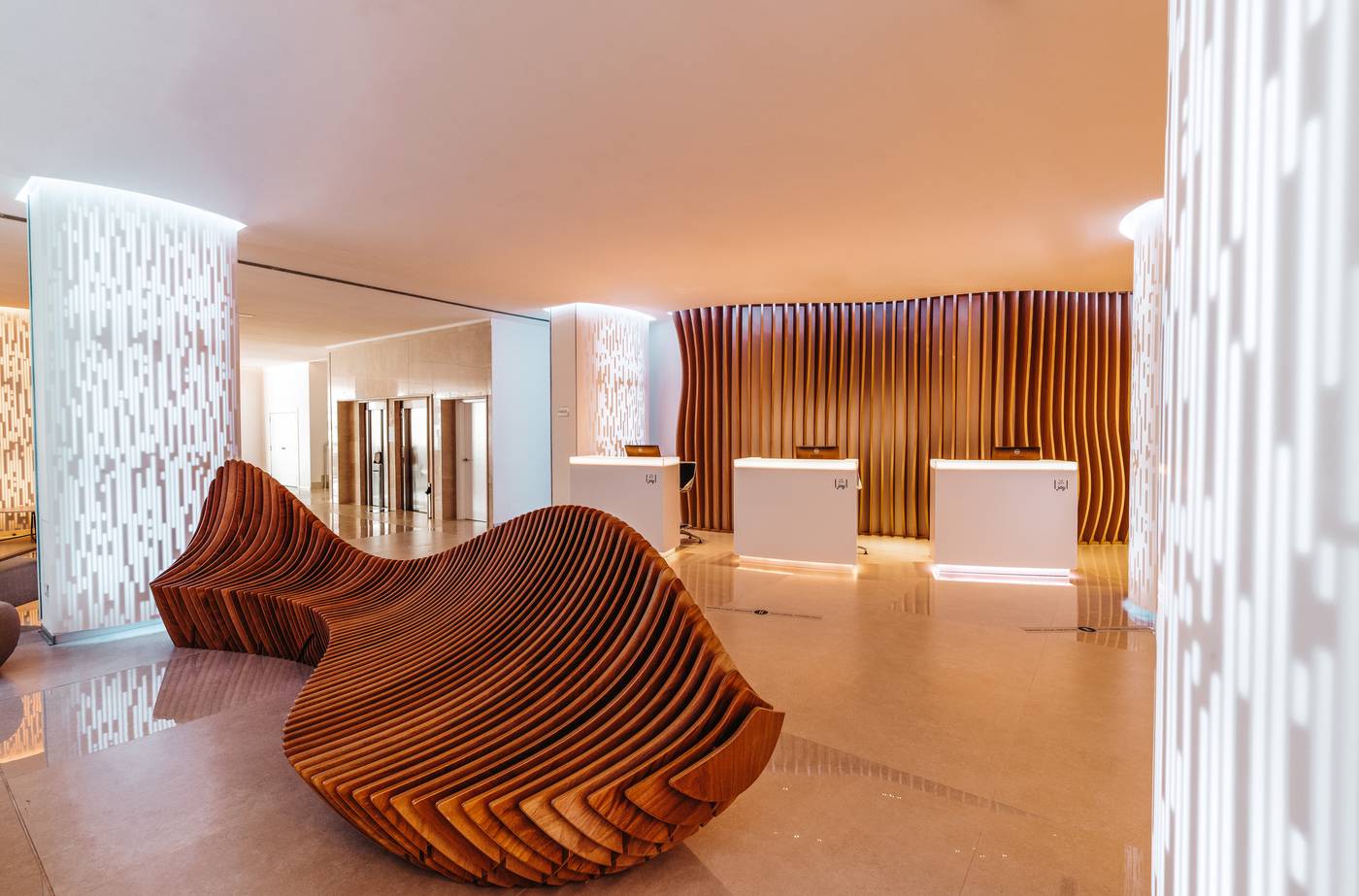 The-Ibiza-Twiins-General-view-60