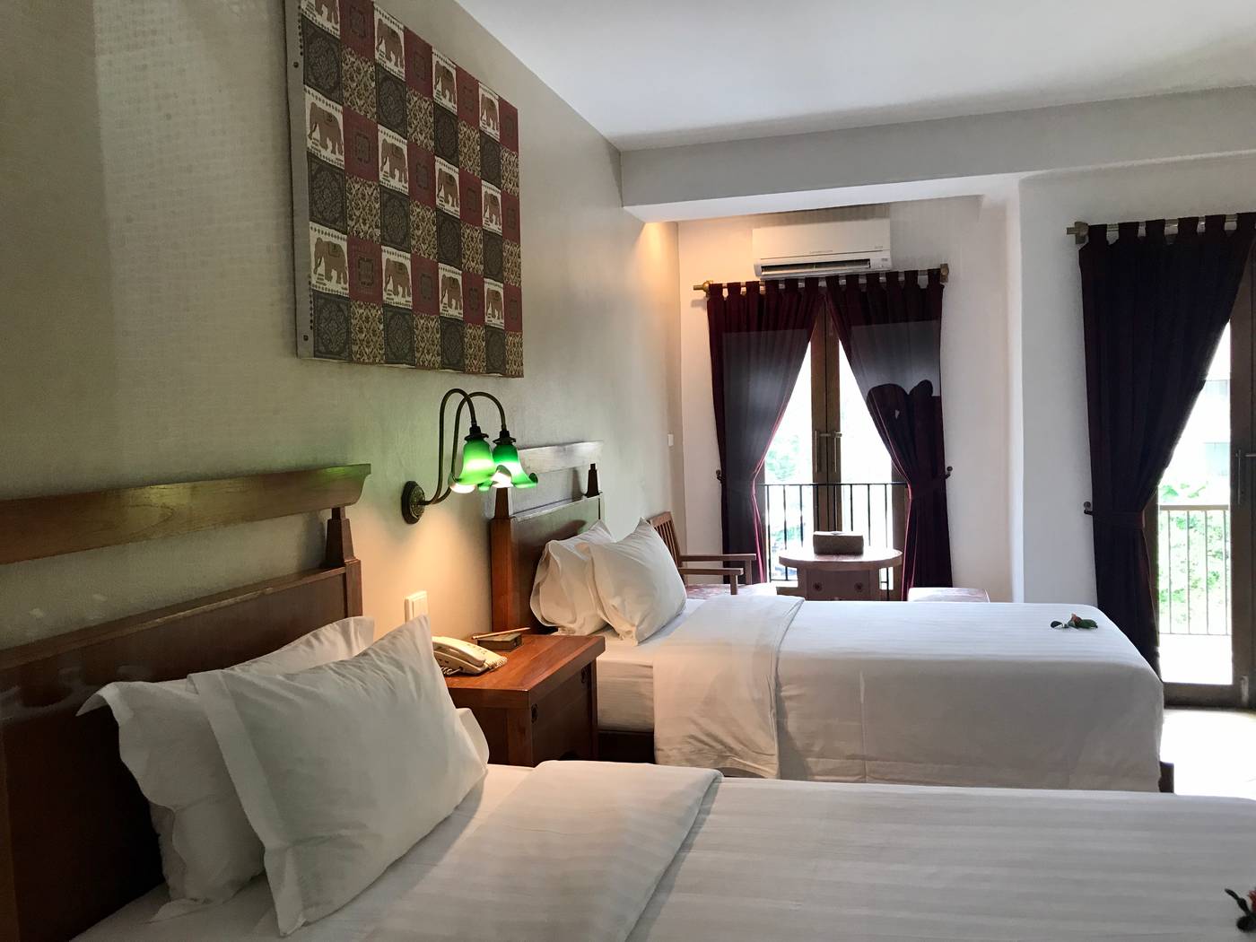 Aonang-Colors-Krabi--SHA-Plus---Room-14