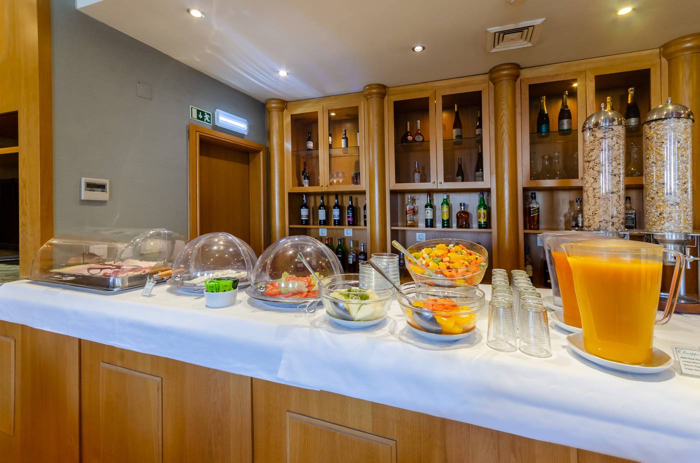 Olissippo-Castelo-Restaurant-36