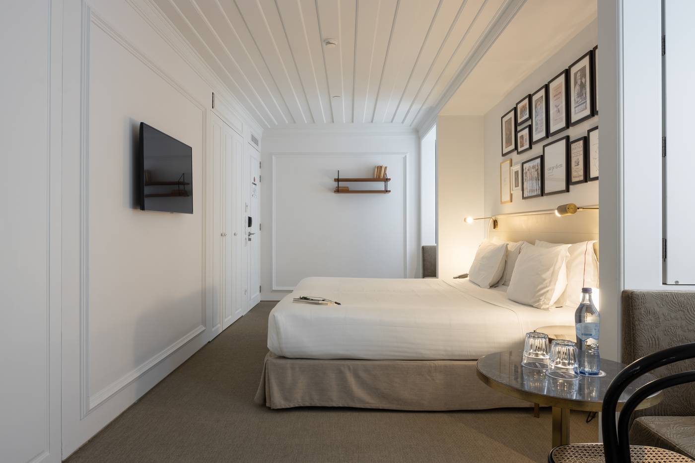 Lisboa-Pessoa-Hotel-Room-28