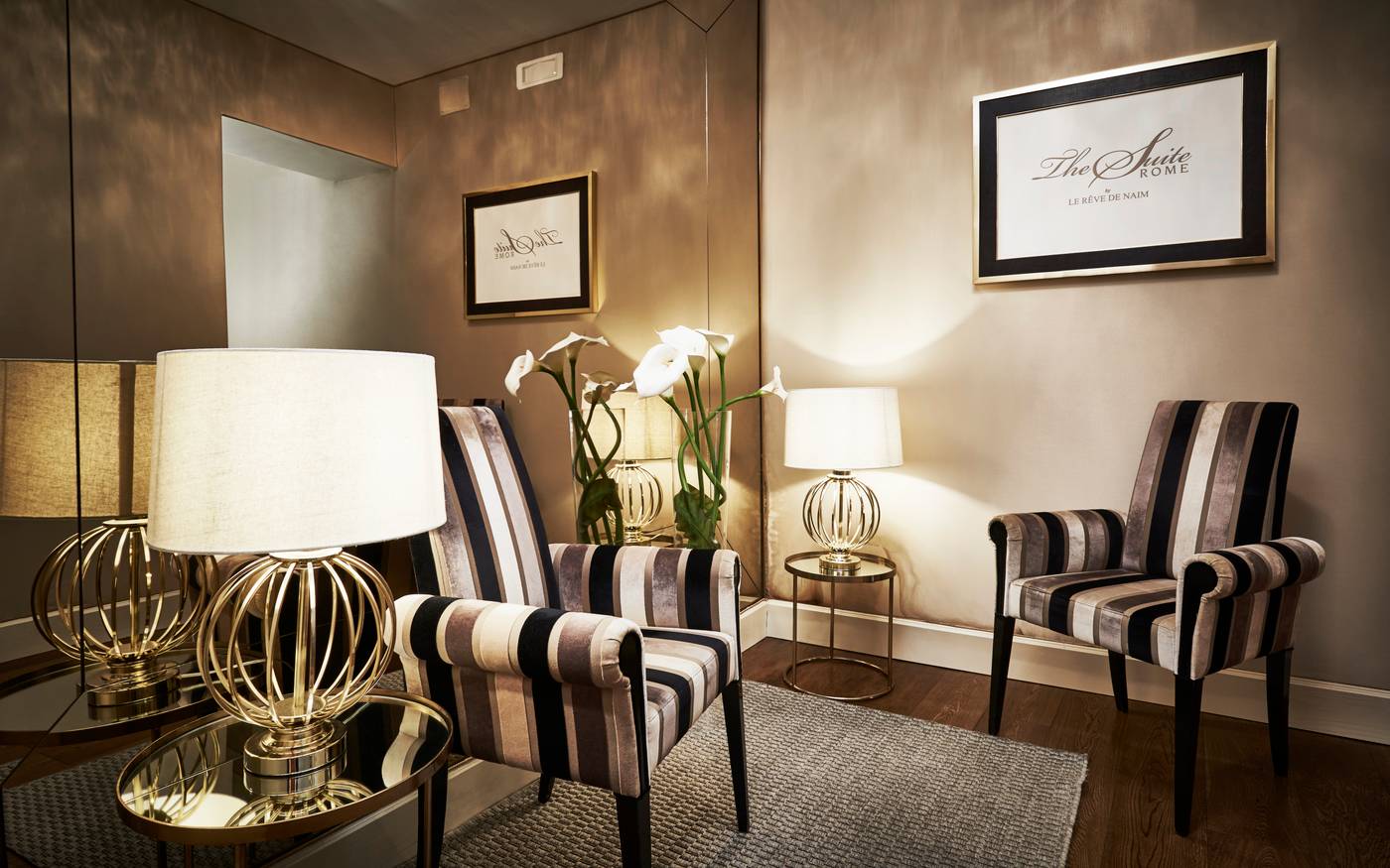 LE-REVE-DE-NAIM-Roma-Room-1