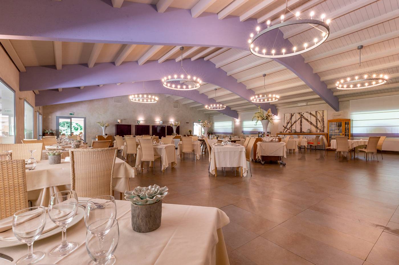 Flamingo-Hotel-Restaurant-51