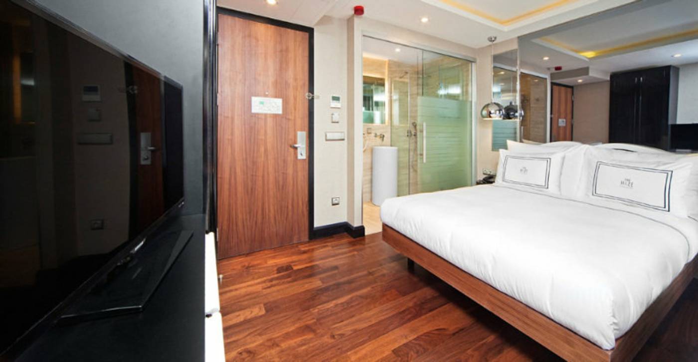The-Haze-Istanbul-Room-26