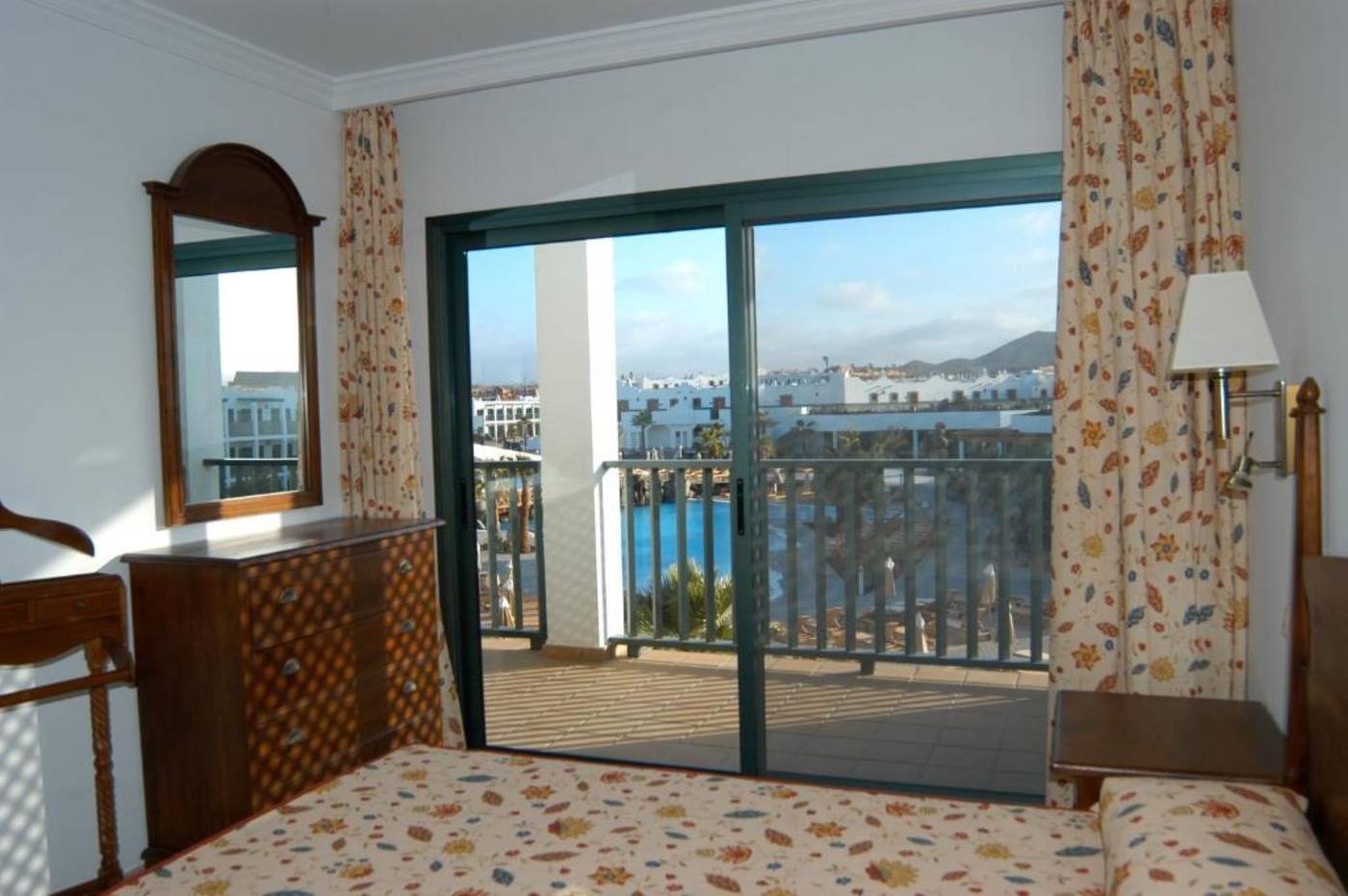 Las-Marismas-de-Corralejo-Room-45