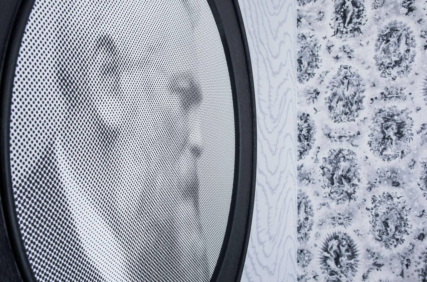 Maison-Astor-Paris--Curio-Collection-by-Hilton-General-view-46