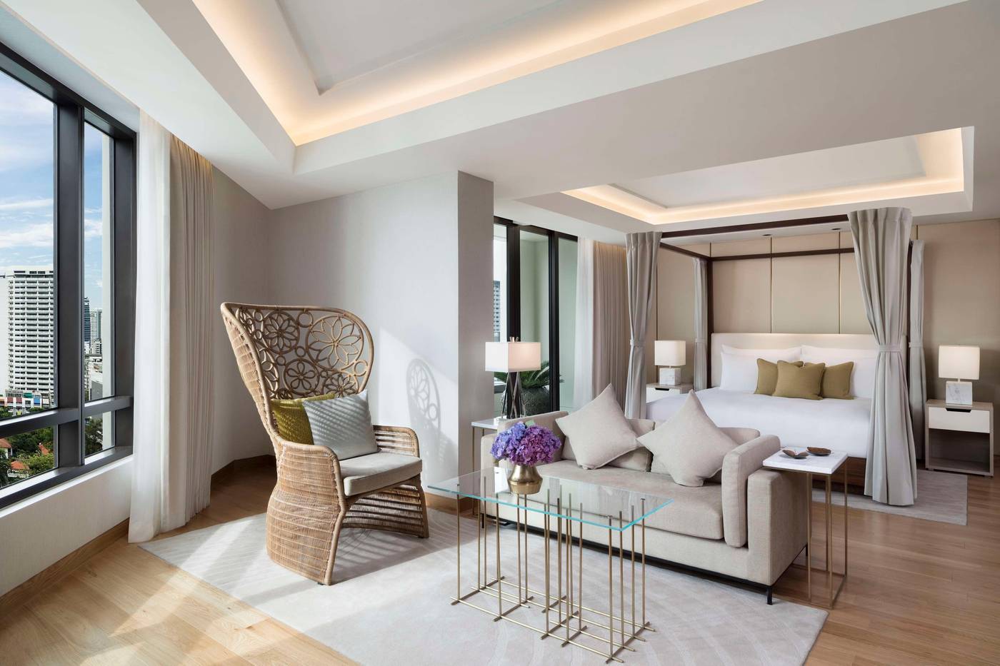 Siam-Kempinski-Room-45