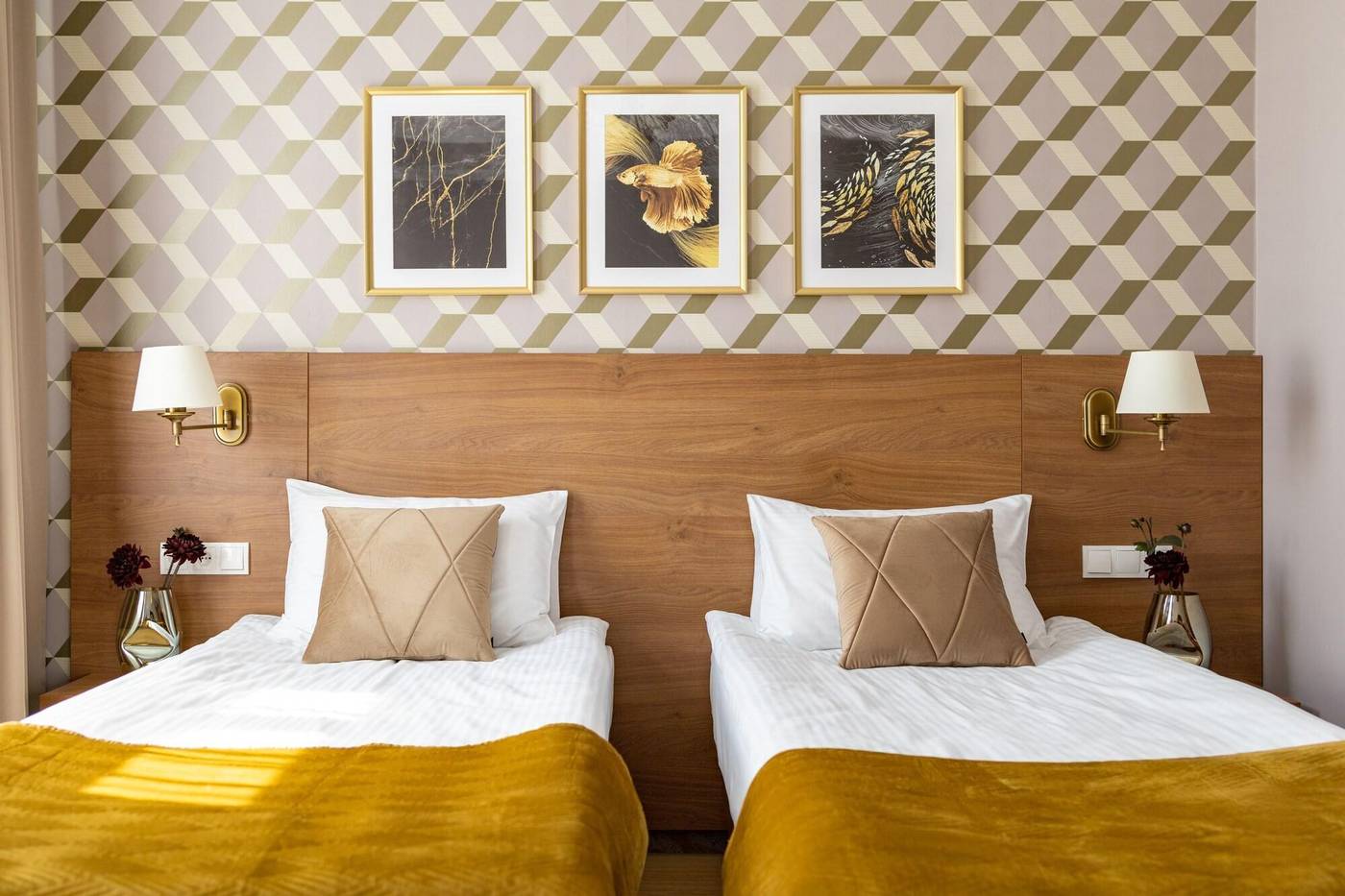 Portal-House-Apartments-Room-35