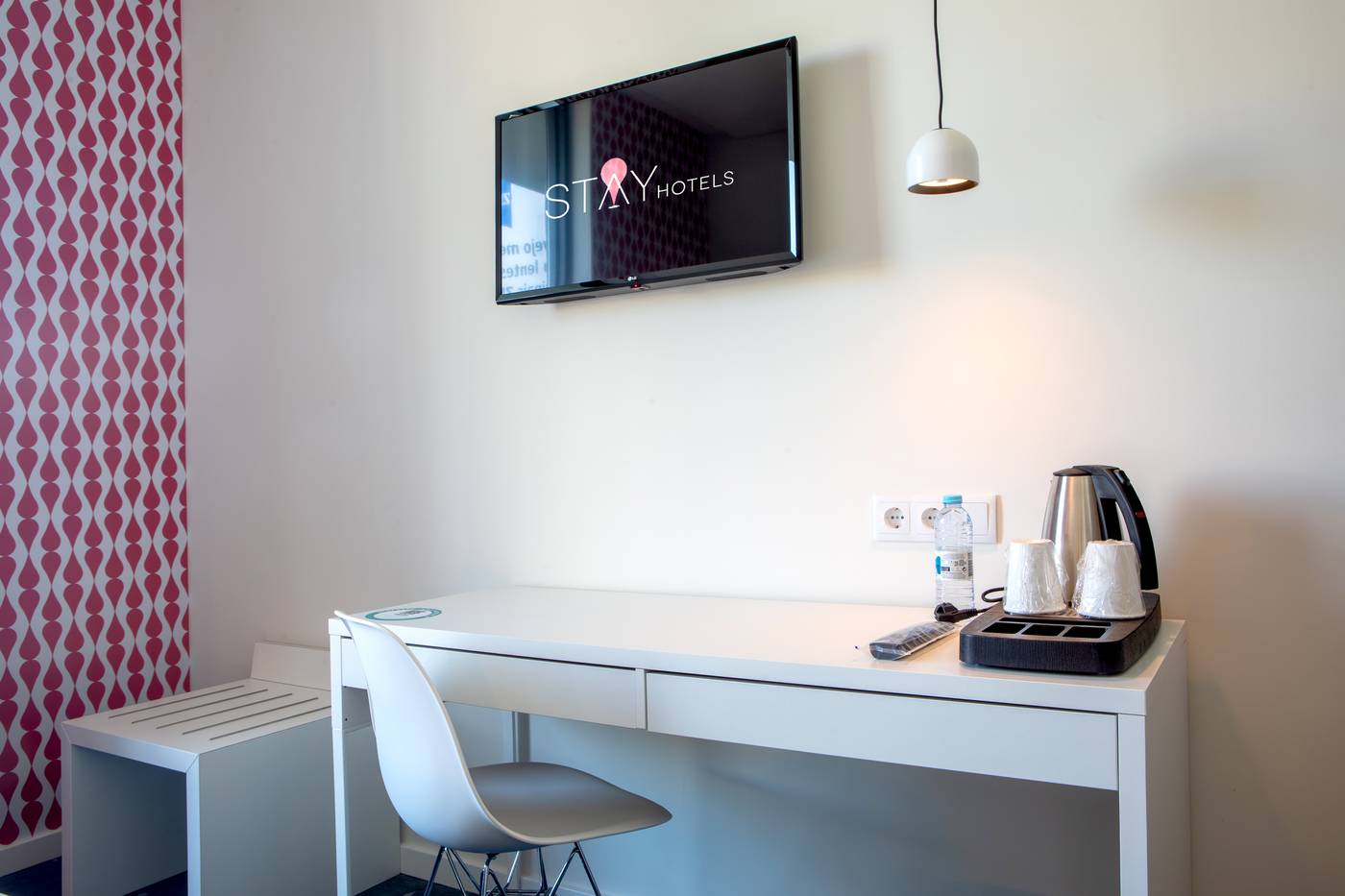 Stay-Hotel-Lisboa-Aeroporto-Room-7