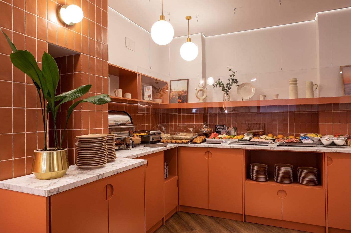 Petit-Palace-Puerta-del-Sol-Restaurant-45