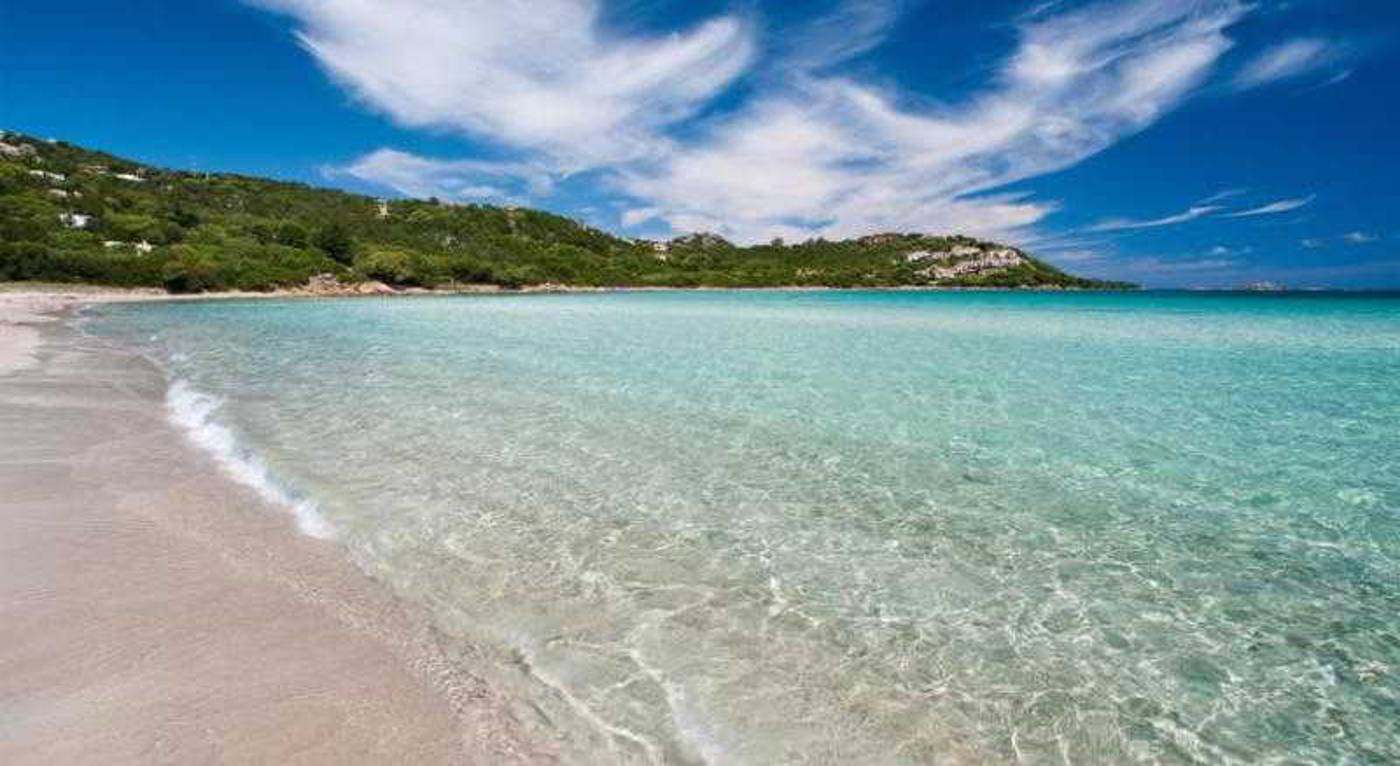 Hotel-Palumbalza-Porto-Rotondo-Beach-21