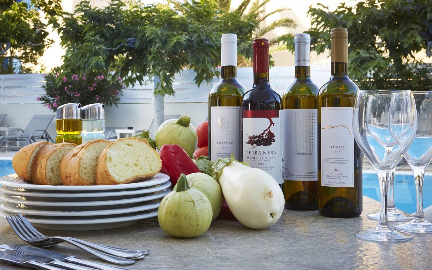 Hermes-Restaurant-20