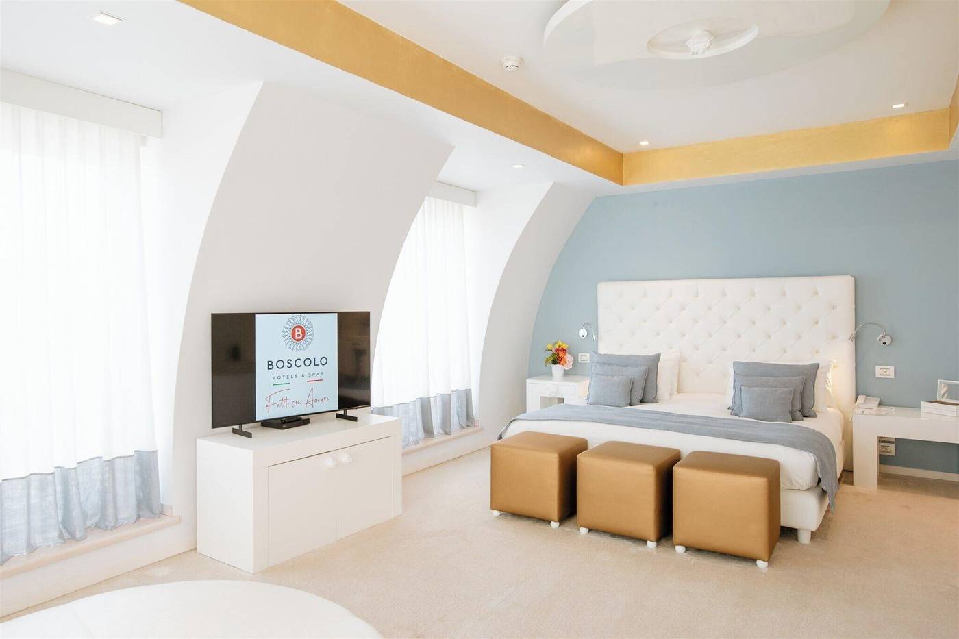 Boscolo-Nice-Hotel---Spa-Room-17