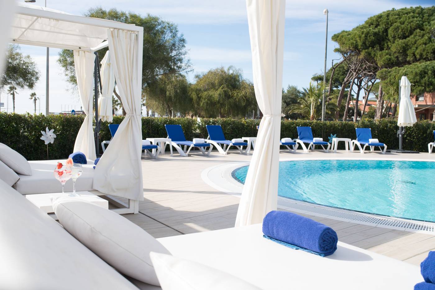 Masd-Mediterraneo-Pool-3