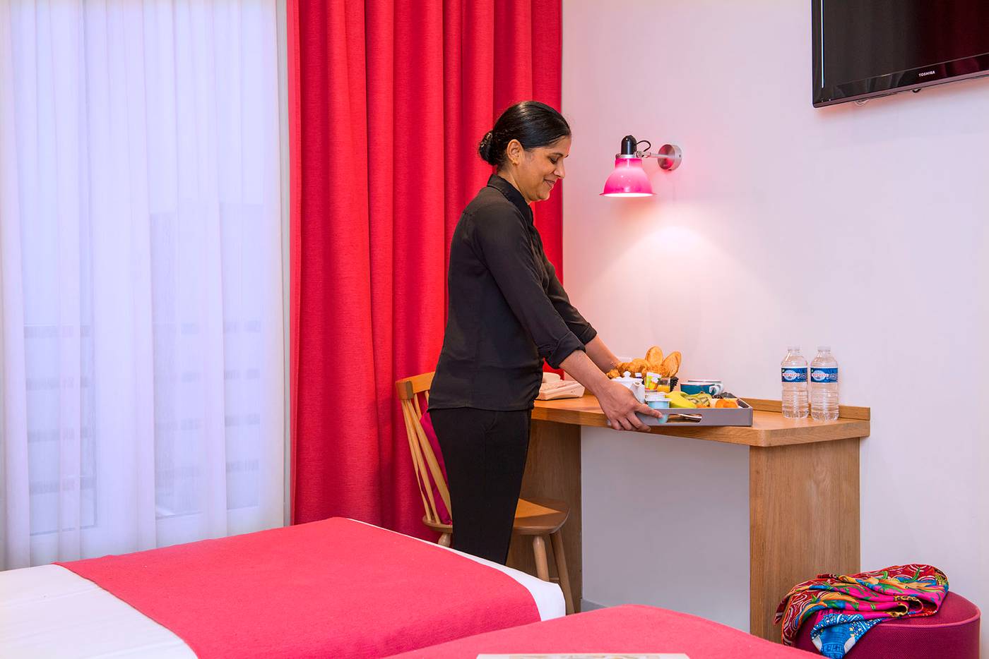 La-Villa-Boheme-Room-5