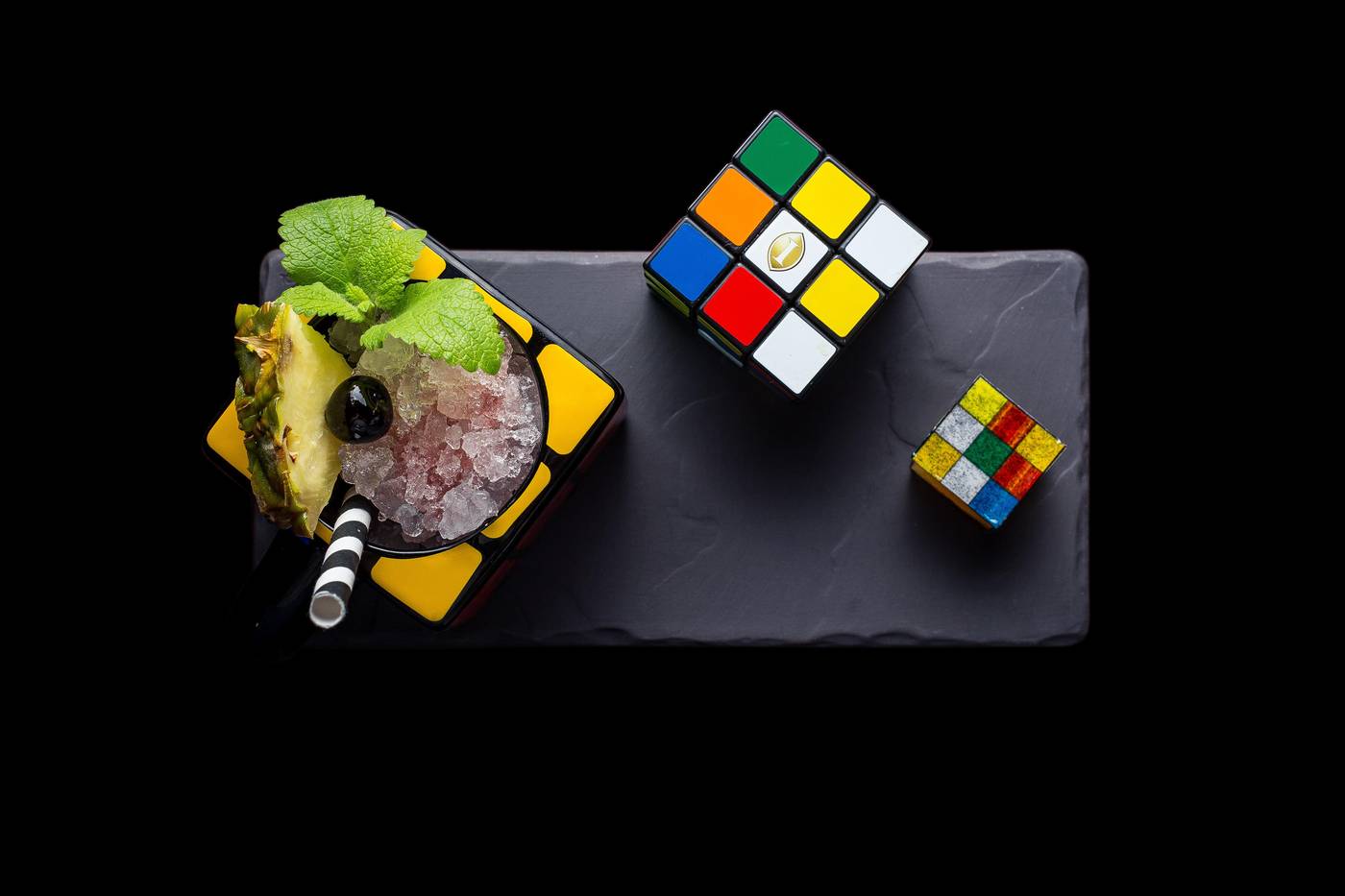 Intercontinental-Budapest-Bar-55