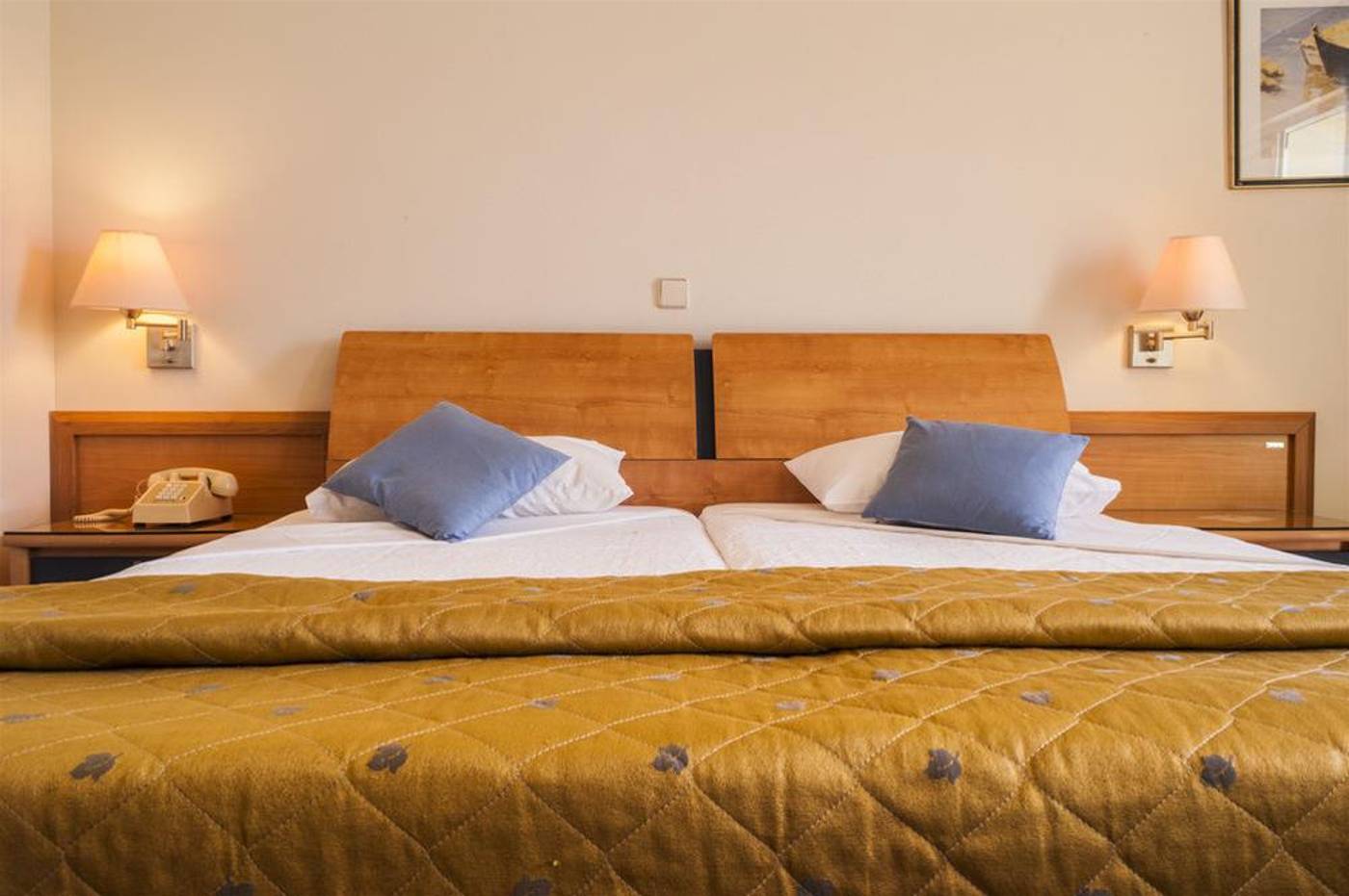 Esperides-Beach-Room-42