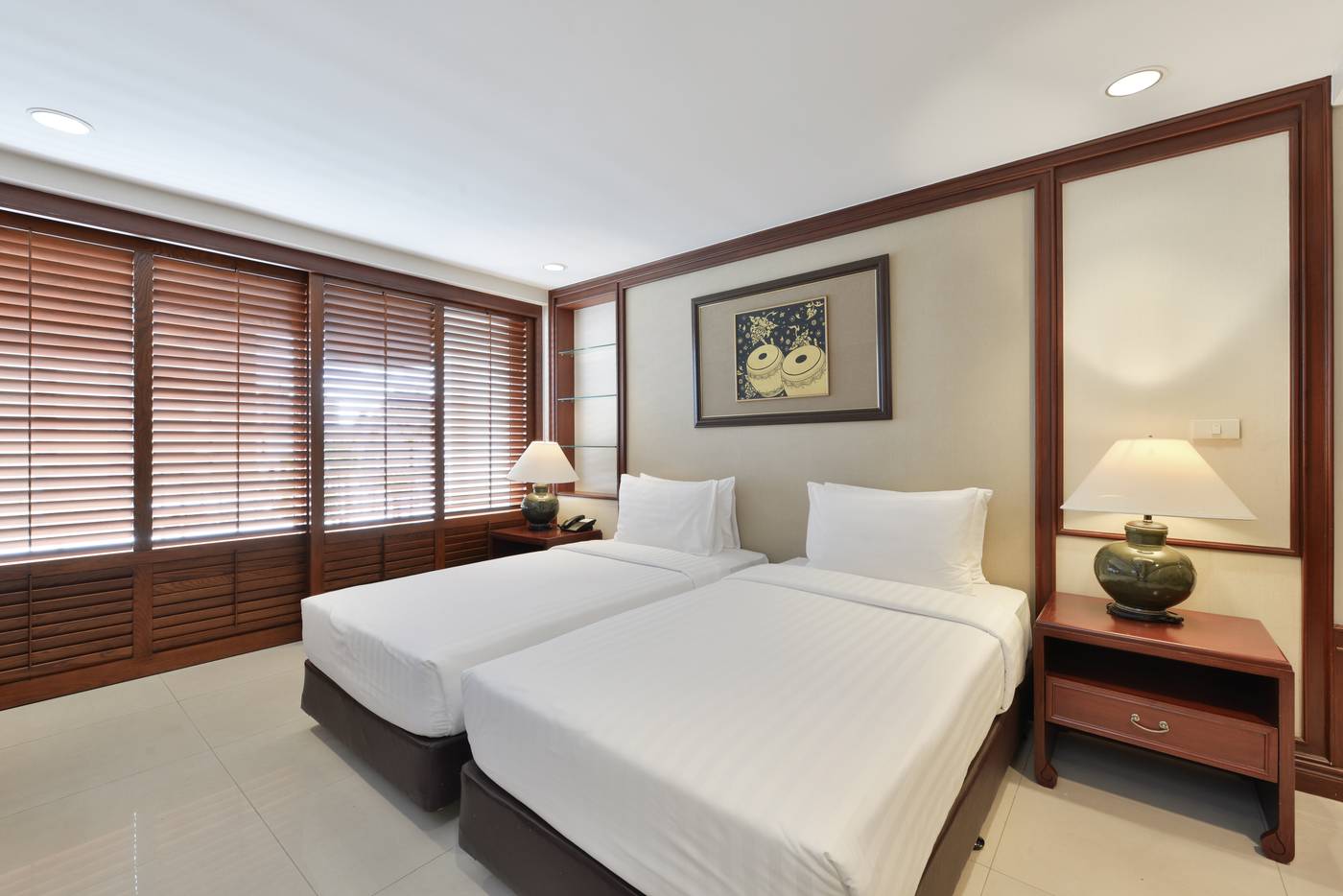 Centre-Point-Sukhumvit-Thong-Lo-Room-27