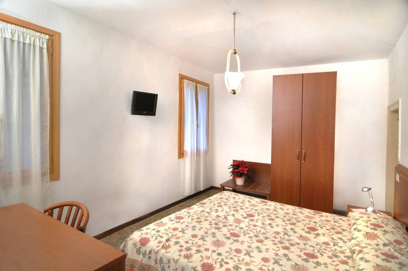 Albergo-Marin-Room-25