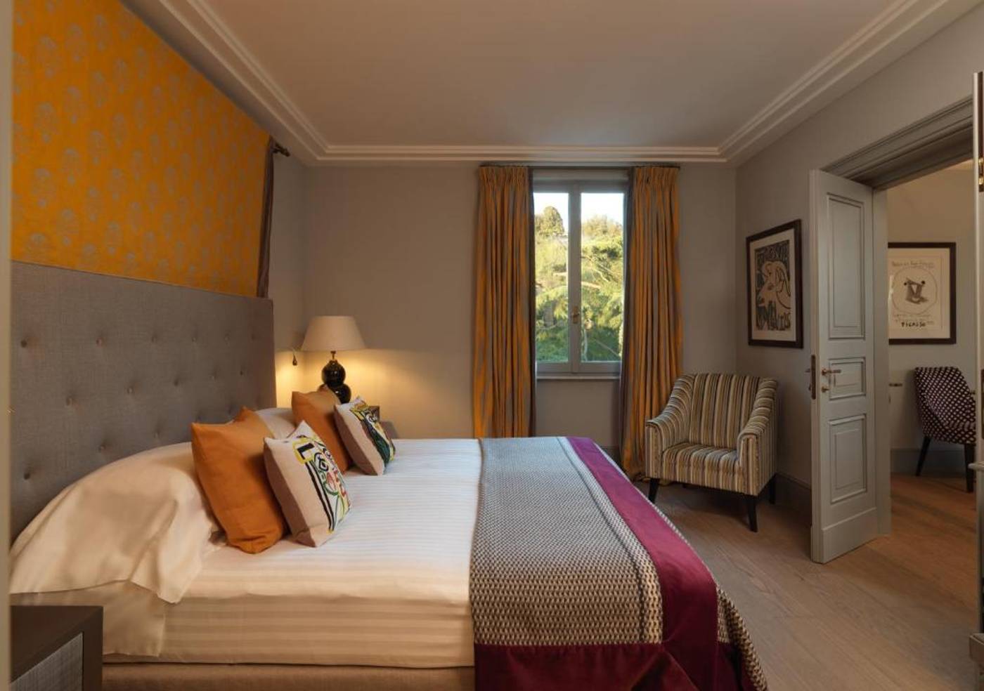 Hotel-De-Russie-Room-24