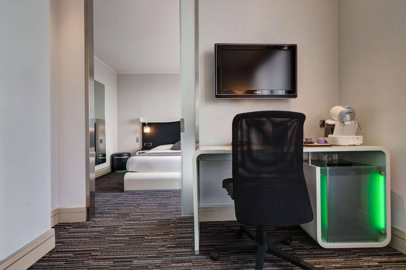 Best-Western-Premier-Hotel-Royal-Santina-Room-46